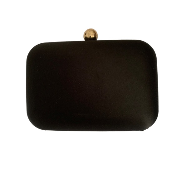 NWT!💕 INC Jocelyn Clutch Purse - Picture 2 of 4